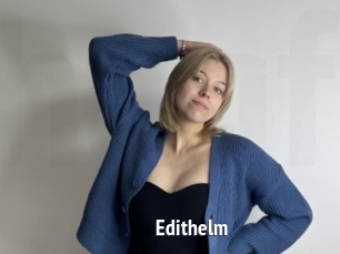 Edithelm