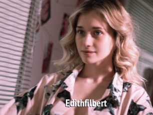 Edithfilbert