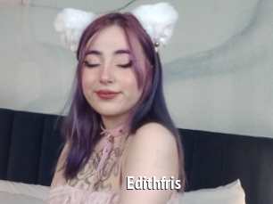Edithfris