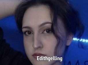 Edithgelling