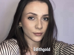 Edithgold