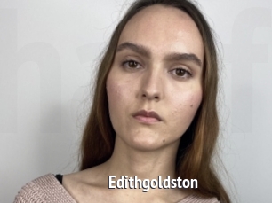 Edithgoldston
