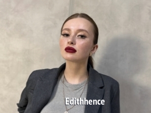 Edithhence
