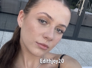 Edithjoy20