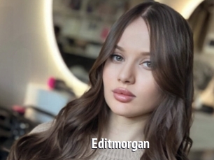 Editmorgan