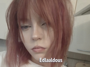 Edlaaldous