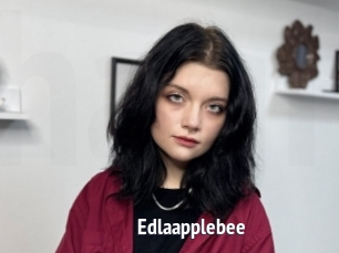 Edlaapplebee