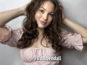 Edlabendall