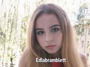 Edlabramblett