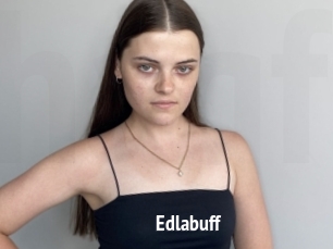 Edlabuff