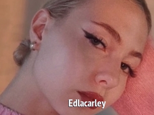Edlacarley