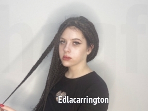 Edlacarrington