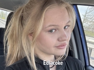 Edlacoke