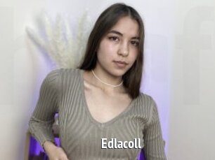 Edlacoll