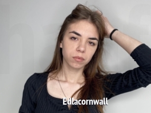 Edlacornwall