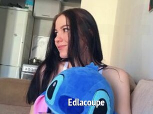 Edlacoupe