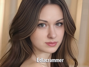 Edlacrammer