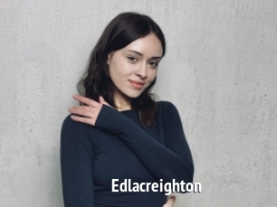 Edlacreighton