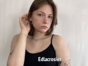 Edlacrosier