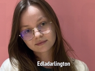Edladarlington