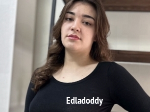 Edladoddy