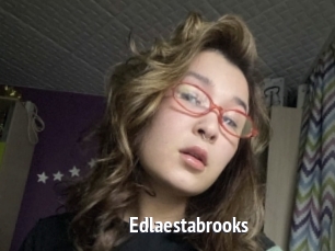 Edlaestabrooks