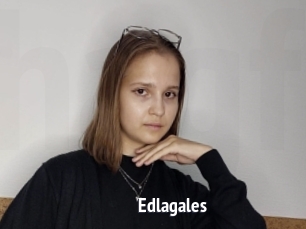 Edlagales
