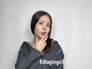 Edlagingell