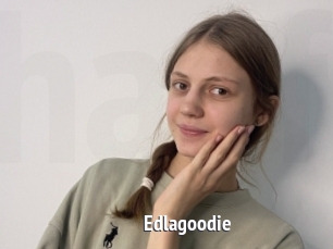 Edlagoodie
