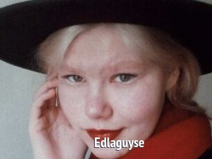Edlaguyse