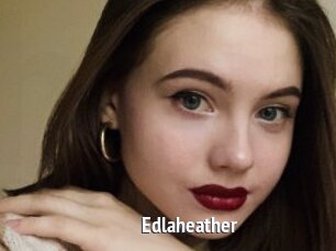 Edlaheather