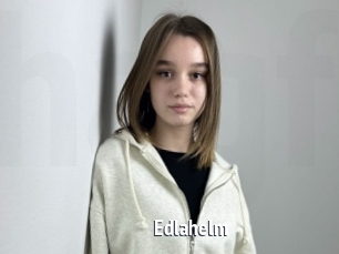 Edlahelm