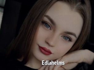 Edlahelms