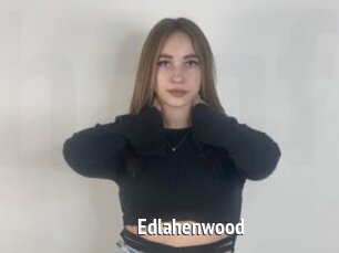 Edlahenwood