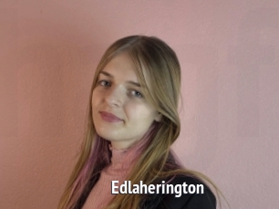 Edlaherington