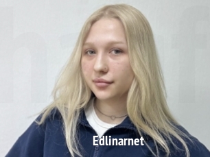 Edlinarnet