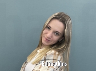 Edlinatkins