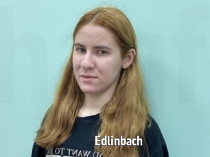 Edlinbach