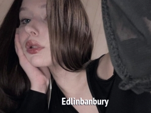 Edlinbanbury