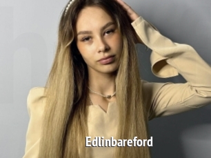 Edlinbareford