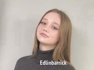 Edlinbarrick
