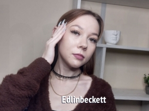 Edlinbeckett