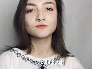 Edlinbelch