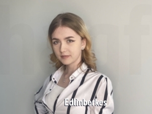 Edlinberkes