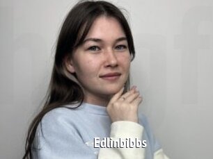 Edlinbibbs