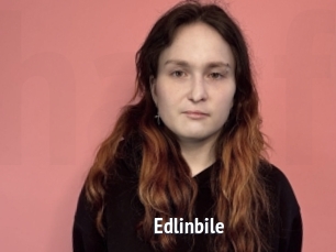 Edlinbile