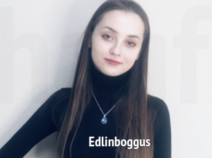 Edlinboggus