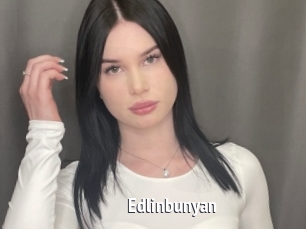 Edlinbunyan