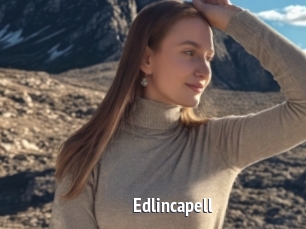 Edlincapell