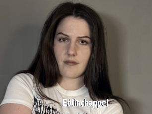 Edlinchappel